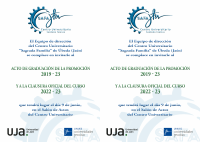 INVITACIÃ_N GRADUACIÃ_N 2023.pdf